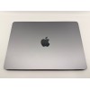 Apple MacBook Air 13" M2 2022 год 16GB/256GB (Z15S000MPRU/A) Model A2681