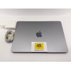 Apple MacBook Air 13" M2 2022 год 16GB/256GB (Z15S000MPRU/A) Model A2681