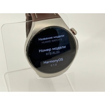 Huawei Watch 5 46мм (RTS-AL00)