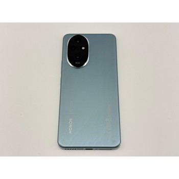 HONOR 200 12GB/512GB (ELI-NX9)