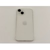 Apple iPhone 14 128GB Starlight, Model A2882, Не Китайский Реф! 