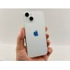 Apple iPhone 14 128GB Starlight, Model A2882, Не Китайский Реф! 