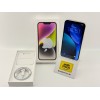 Apple iPhone 14 128GB Starlight, Model A2882, Не Китайский Реф! 
