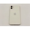 Apple iPhone 11 128GB White, Model A2221, Не Реф! 