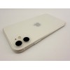 Apple iPhone 11 128GB White, Model A2221, Не Реф! 