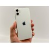Apple iPhone 11 128GB White, Model A2221, Не Реф! 