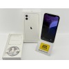 Apple iPhone 11 128GB White, Model A2221, Не Реф! 