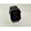 Apple Watch Series 6 44 мм (M00H3LL/A) Apple Watch Series 6 44 мм (M00H3LL/A)