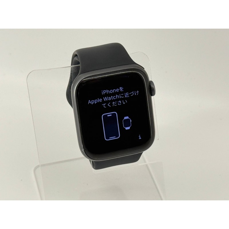 Купить Apple Watch Series 6 44 мм (M00H3LL/A) Apple Watch Series 6 44 мм (M00H3LL/A)