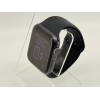 Apple Watch Series 6 44 мм (M00H3LL/A) Apple Watch Series 6 44 мм (M00H3LL/A)