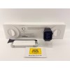 Apple Watch Series 6 44 мм (M00H3LL/A) Apple Watch Series 6 44 мм (M00H3LL/A)