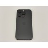 Apple iPhone 15 Pro 128GB Black Titanium, Model A3102, Не Китайский Реф! 