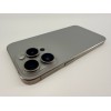 Apple iPhone 15 Pro 128GB Natural Titanium, Model A3101, Не Китайский Реф! 