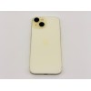 Apple iPhone 15 256GB Yellow, Model A3090, Не Китайский Реф! 