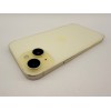 Apple iPhone 15 256GB Yellow, Model A3090, Не Китайский Реф! 