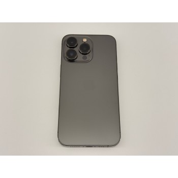 Apple iPhone 13 Pro 1TB Graphite, Model A2483, Не Китайский Реф!