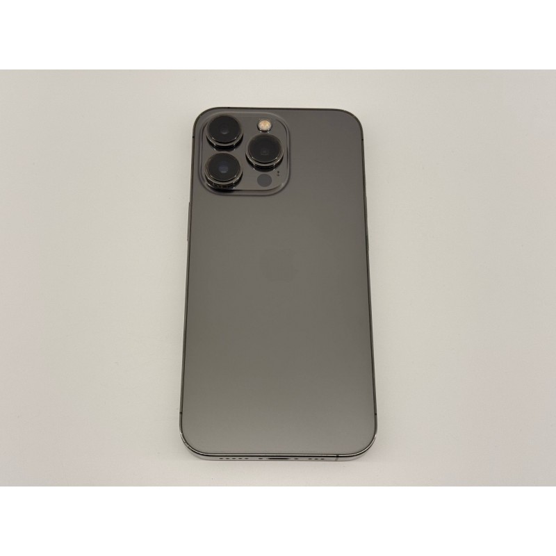 Apple iPhone 13 Pro 1TB Graphite, Model A2483, Не Китайский Реф!