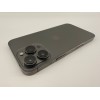 Apple iPhone 13 Pro 1TB Graphite, Model A2483, Не Китайский Реф!