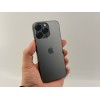 Apple iPhone 13 Pro 1TB Graphite, Model A2483, Не Китайский Реф!