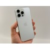 Apple iPhone 15 Pro Max 256GB White Titanium, Model A3105, Не Китайский Реф! 