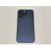 Apple iPhone 15 Pro Max 256GB Blue Titanium, Model A3106, Не Китайский Реф!