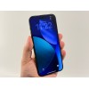 Apple iPhone 15 Pro Max 256GB Blue Titanium, Model A3106, Не Китайский Реф!
