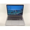 Apple Macbook Air 13" M1 2020 8GB/256GB (MGN63)
