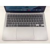 Apple Macbook Air 13" M1 2020 8GB/256GB (MGN63)