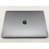 Apple Macbook Air 13" M1 2020 8GB/256GB (MGN63)