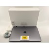 Apple Macbook Air 13" M1 2020 8GB/256GB (MGN63)