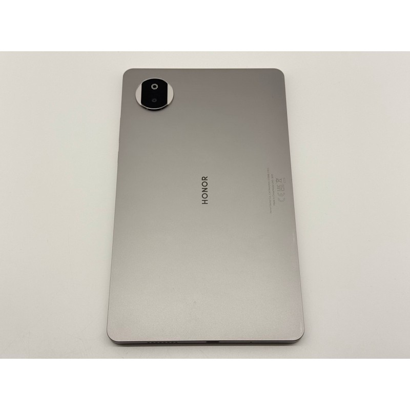 HONOR Pad X7 Wi-Fi 6GB/128GB (JMS-W09) Global Version