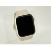 Apple Watch Series SE 2 40 мм 2022 Model A2722 (MR9U3)