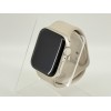 Apple Watch Series SE 2 40 мм 2022 Model A2722 (MR9U3)