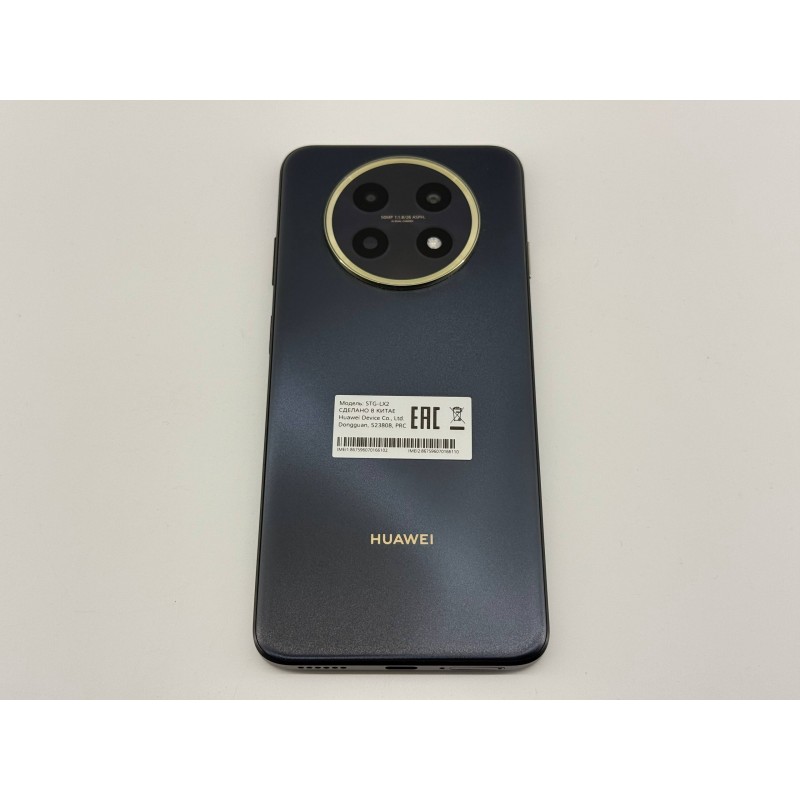 Huawei nova 14i 8GB/128GB (STG-LX2)