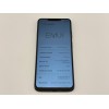 Huawei nova 14i 8GB/128GB (STG-LX2)