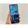 Huawei nova 14i 8GB/128GB (STG-LX2)