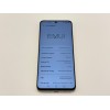 Huawei nova 13i 8GB/128GB (CTR-L91)