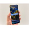 Huawei nova 13i 8GB/128GB (CTR-L91)