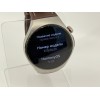 Huawei Watch 5 46мм (RTS-AL00)