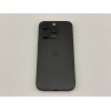 Apple iPhone 15 Pro 256GB Black Titanium, Model A3102, Не Китайский Реф!