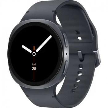 Samsung Galaxy Watch8 44 мм LTE (SM-L335f)