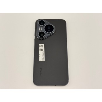 Huawei Pura 70 12GB/256GB (ADY-LX9)