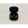 Samsung Galaxy Buds Pro (SM-R190)