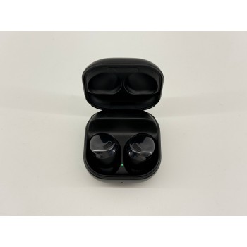 Samsung Galaxy Buds Pro (SM-R190)