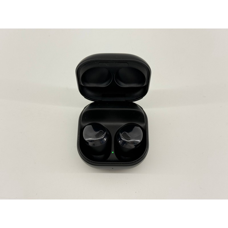 Samsung Galaxy Buds Pro (SM-R190)