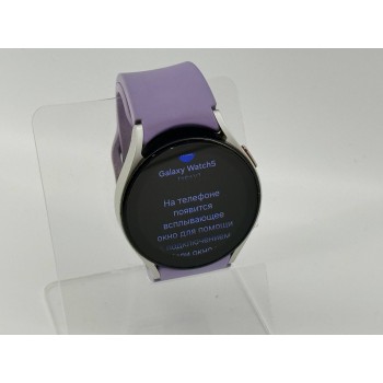Samsung Galaxy Watch5 40 mm (SM-R900)