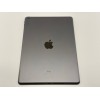 Apple iPad 10.2" 2020 32GB (8th Generation) (MYL92RU/A)