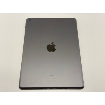 Apple iPad 10.2" 2020 32GB (8th Generation) (MYL92RU/A)