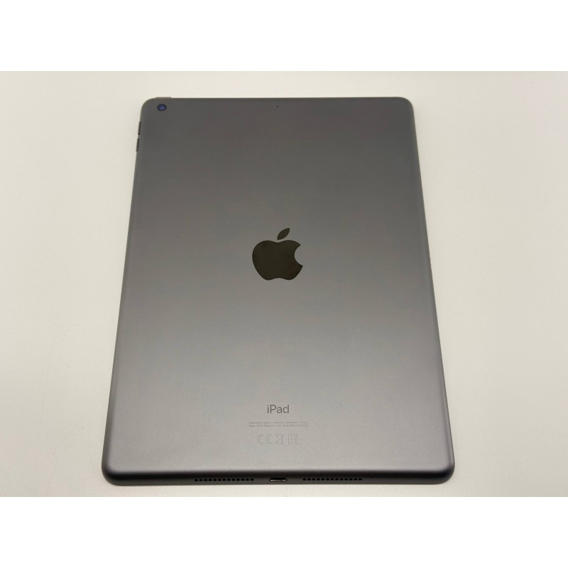 Apple iPad 10.2" 2020 32GB (8th Generation) (MYL92RU/A)