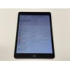 Apple iPad 10.2" 2020 32GB (8th Generation) (MYL92RU/A)